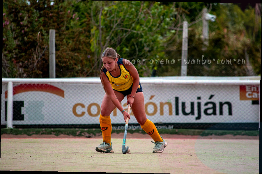 多张卡片沿对角线延伸的抽象构图，带轻微运动模糊，颜色由深蓝过渡到橙色